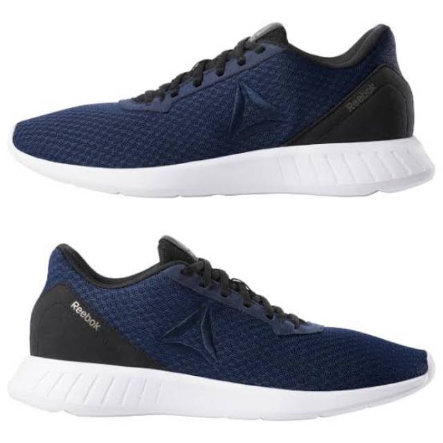 reebok lite running