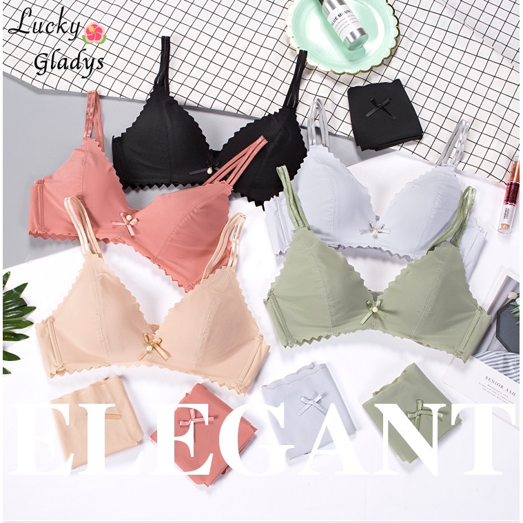 front fastening bras uk