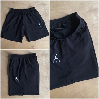 jordan running shorts