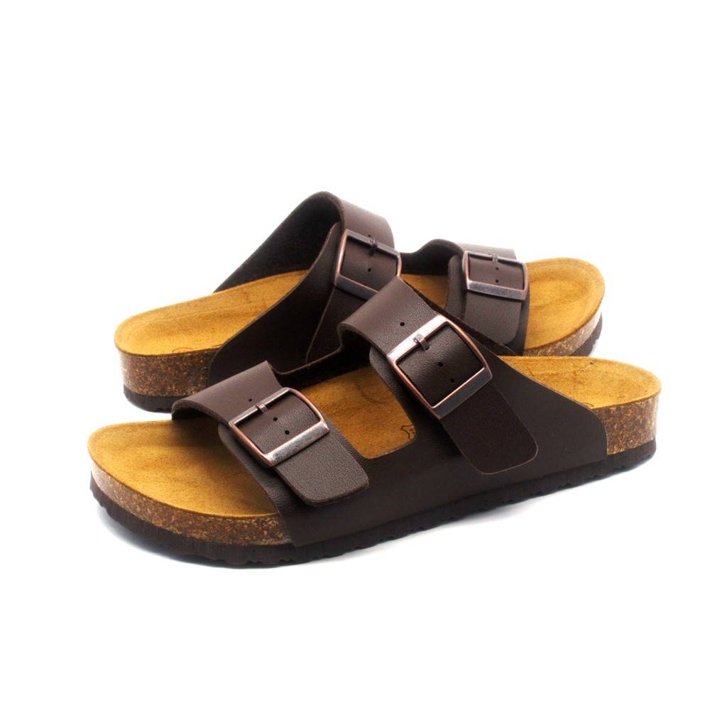 outland womens sandals