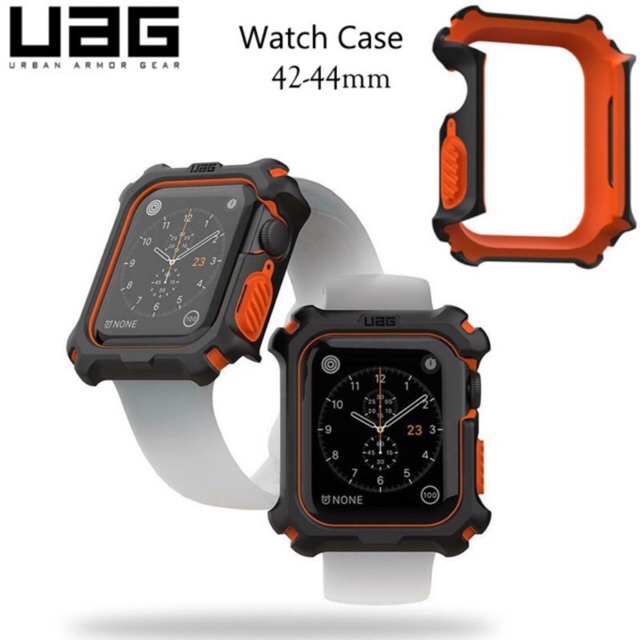 apple 4 watch cover