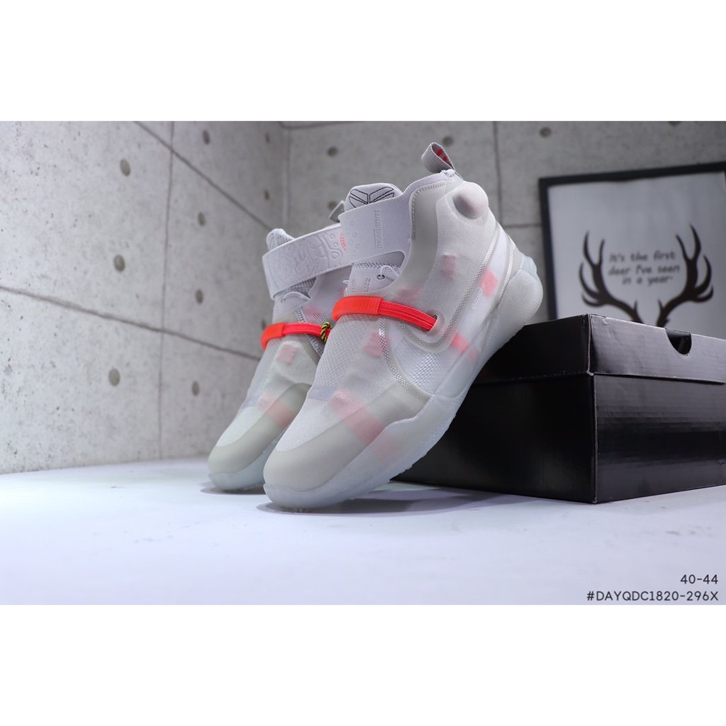 kobe ad high tops