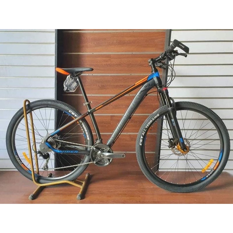 Revista Construcción » Revista Construcción