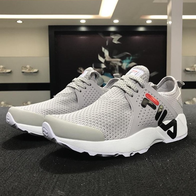 fila running