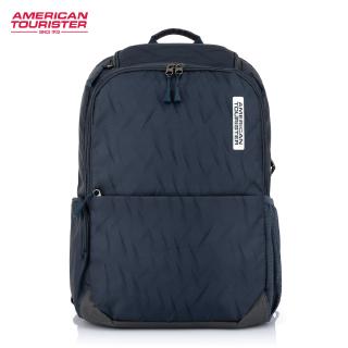 american tourister logix nxt 01