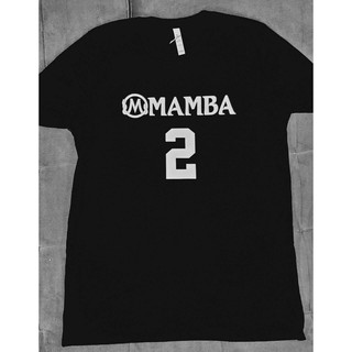 gigi bryant jersey price