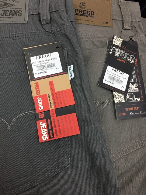 Kalinga Ashok Precio Pantalones True Religion Hombre Jeans Angel