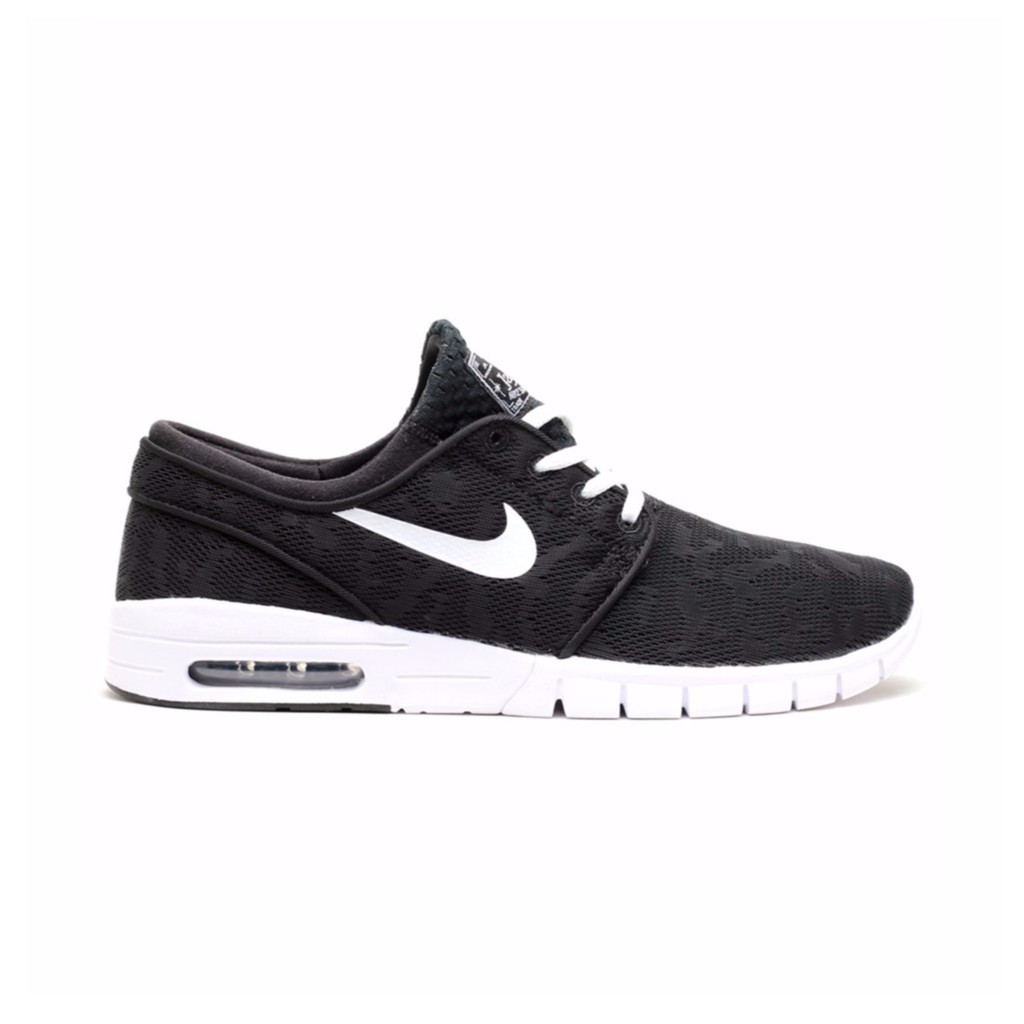 janoski max philippines