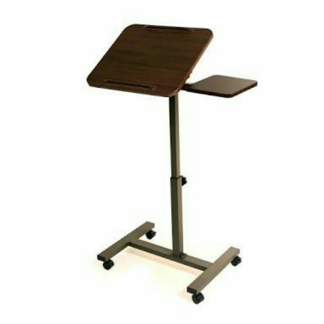 Height Adjustable Desk Saudi Arabia Sit Stand Furniture Riyadh Adjustable Height Desk Adjustable Desk Sit Stand Desk