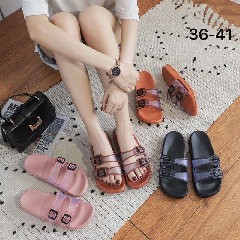 women size 41