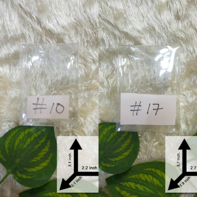 acetate-box-for-souvenir-10pcs-shopee-philippines