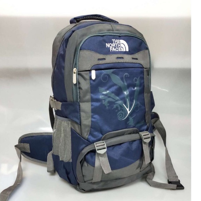 north face backpack ph