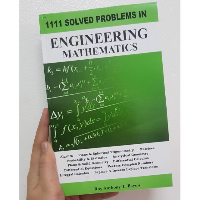 engineering-mathematics-shopee-philippines