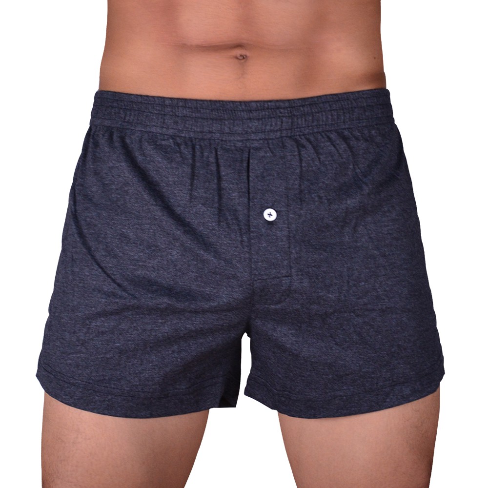 boxer short