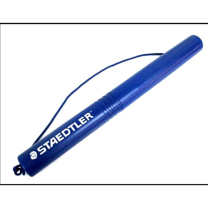 Staedtler cannister tube Shopee Philippines