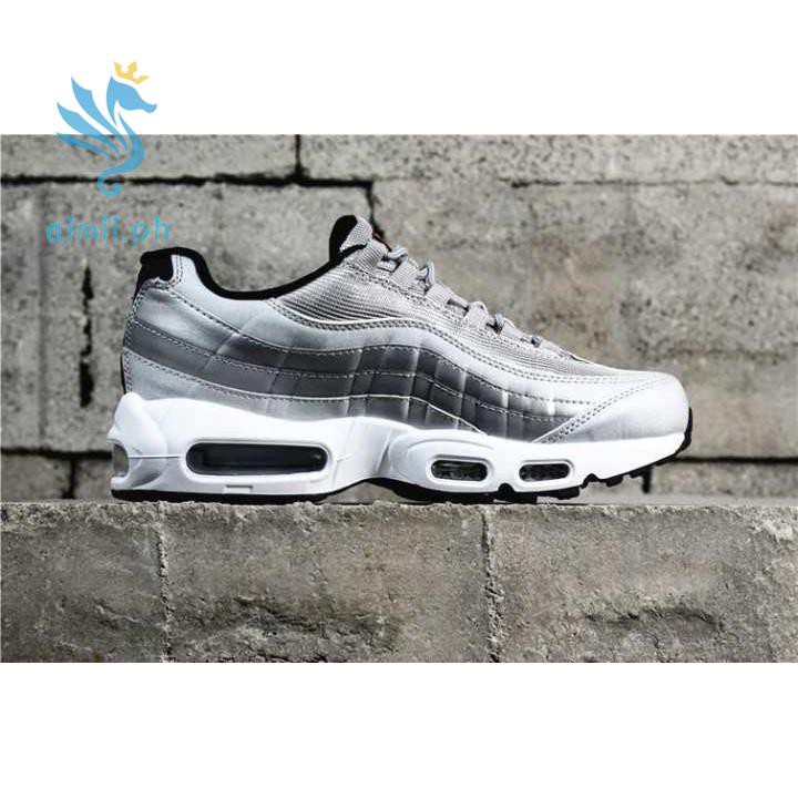 air max 95 44