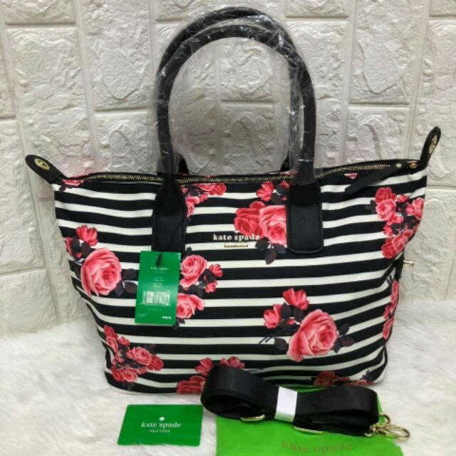 kate spade replica philippines