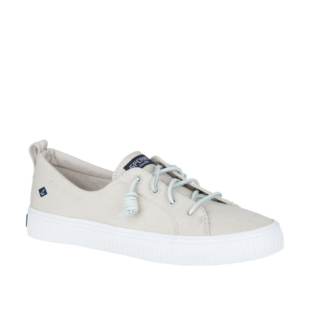 sperry women's crest vibe
