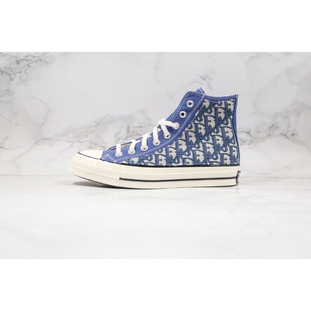 dior converse boots