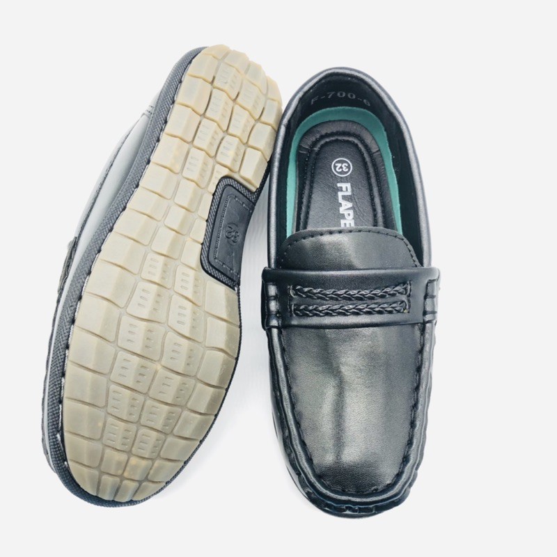 topsiders - Best Prices and Online Promos - Feb 2023 | Shopee Philippines