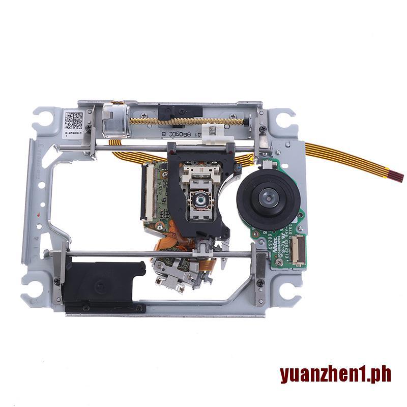 ps3 laser price