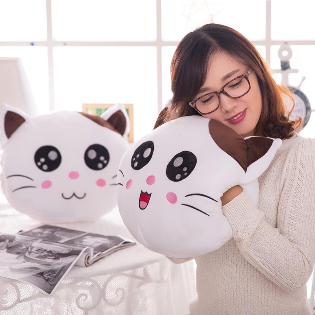 Anime Pillow Pet