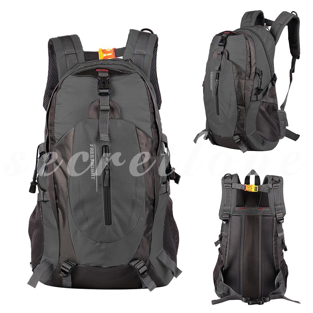 outdoor bag brand philippines