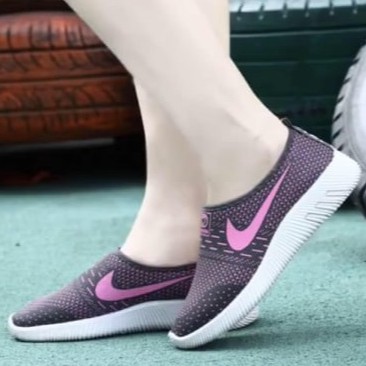 new latest shoes