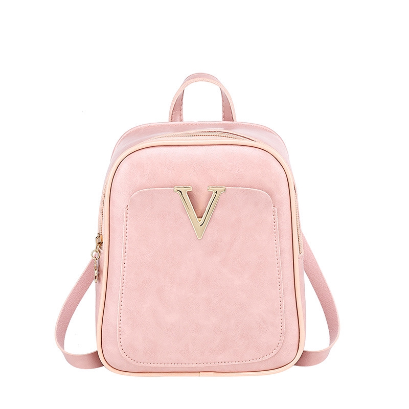 the trend backpack
