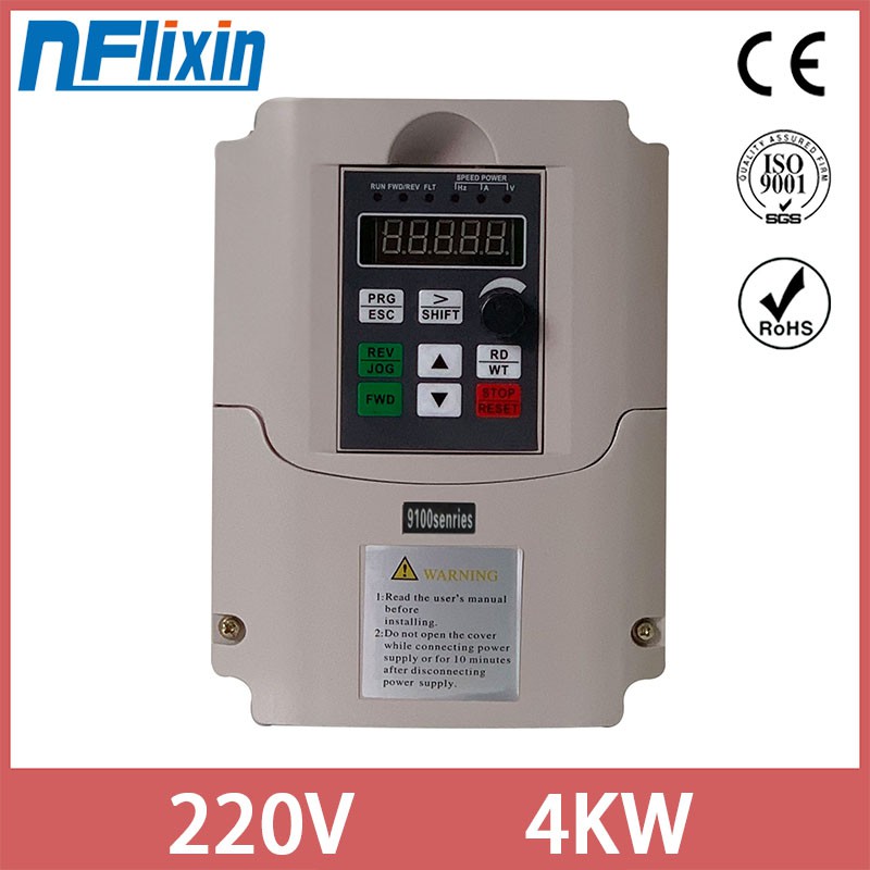 50hz-to-60hz-single-phase-220v-ac-to-3-phase-220v-output-ac-frequency