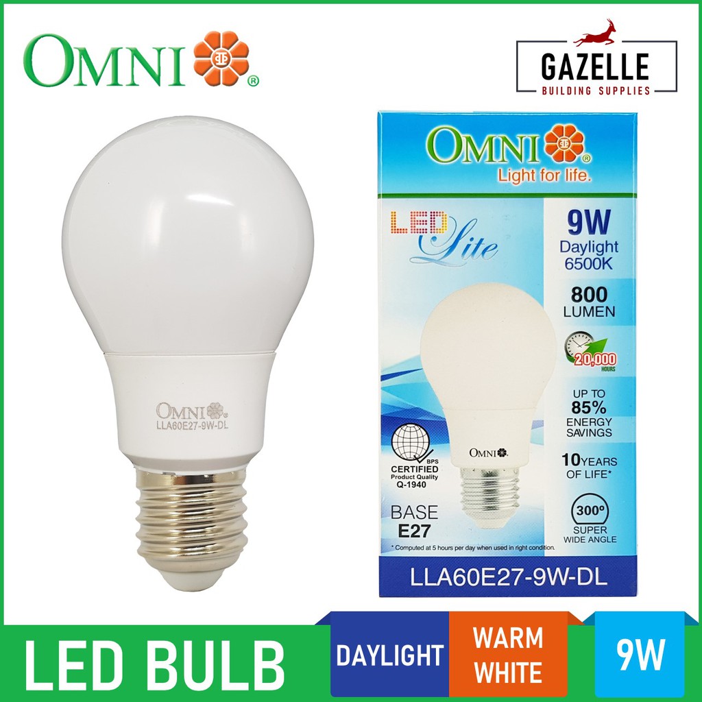 cheap led light bulbs