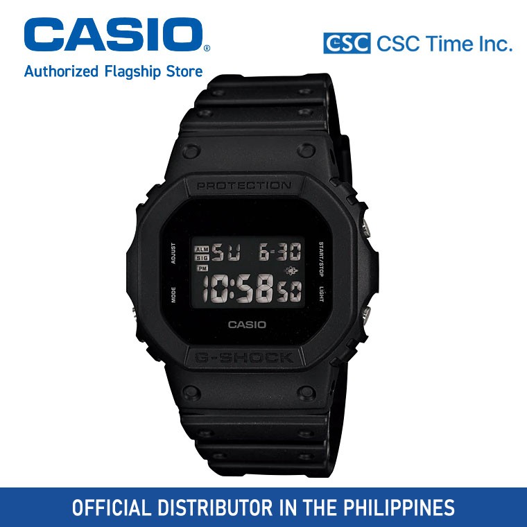 ex353 casio