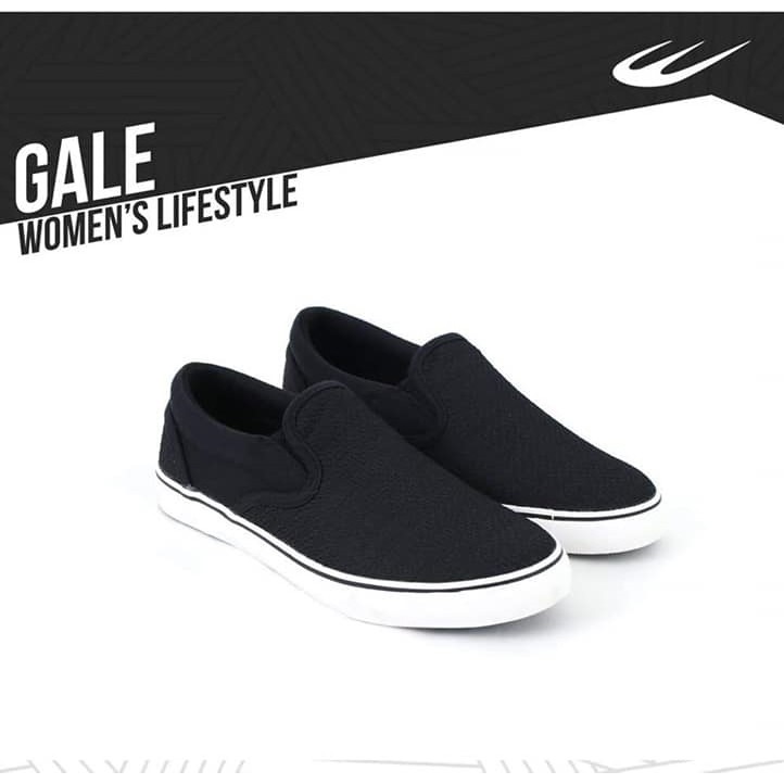 world balance slip on