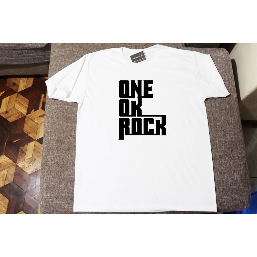 Is My Bike OK Design Biker Shirt