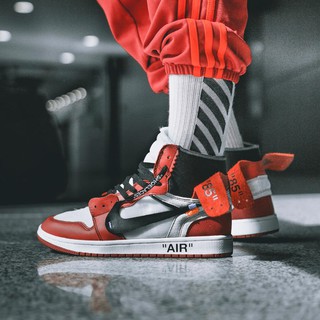 jordan 1 off white price philippines