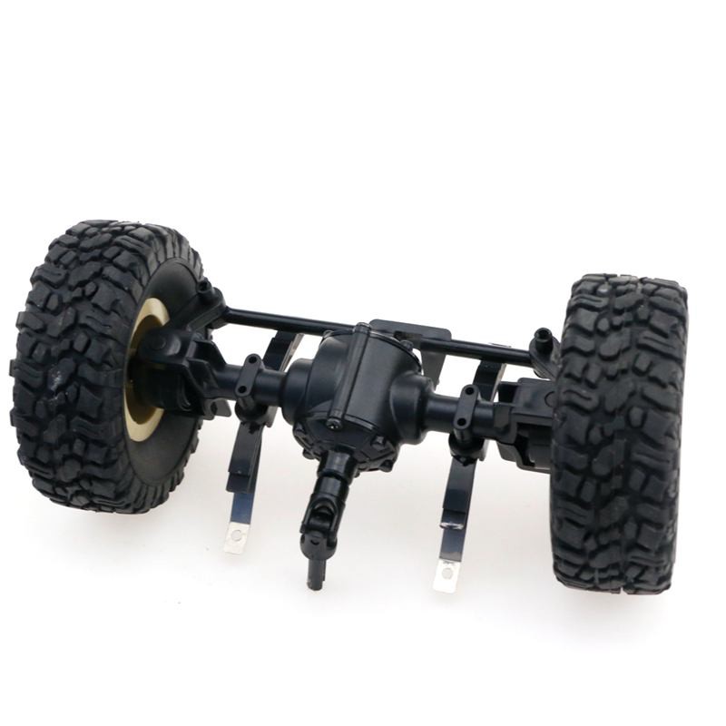 rc toy car parts