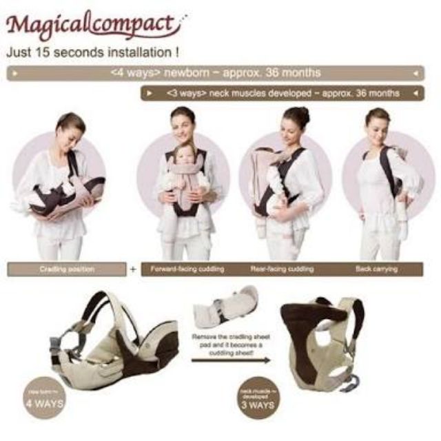 pram parasol boots