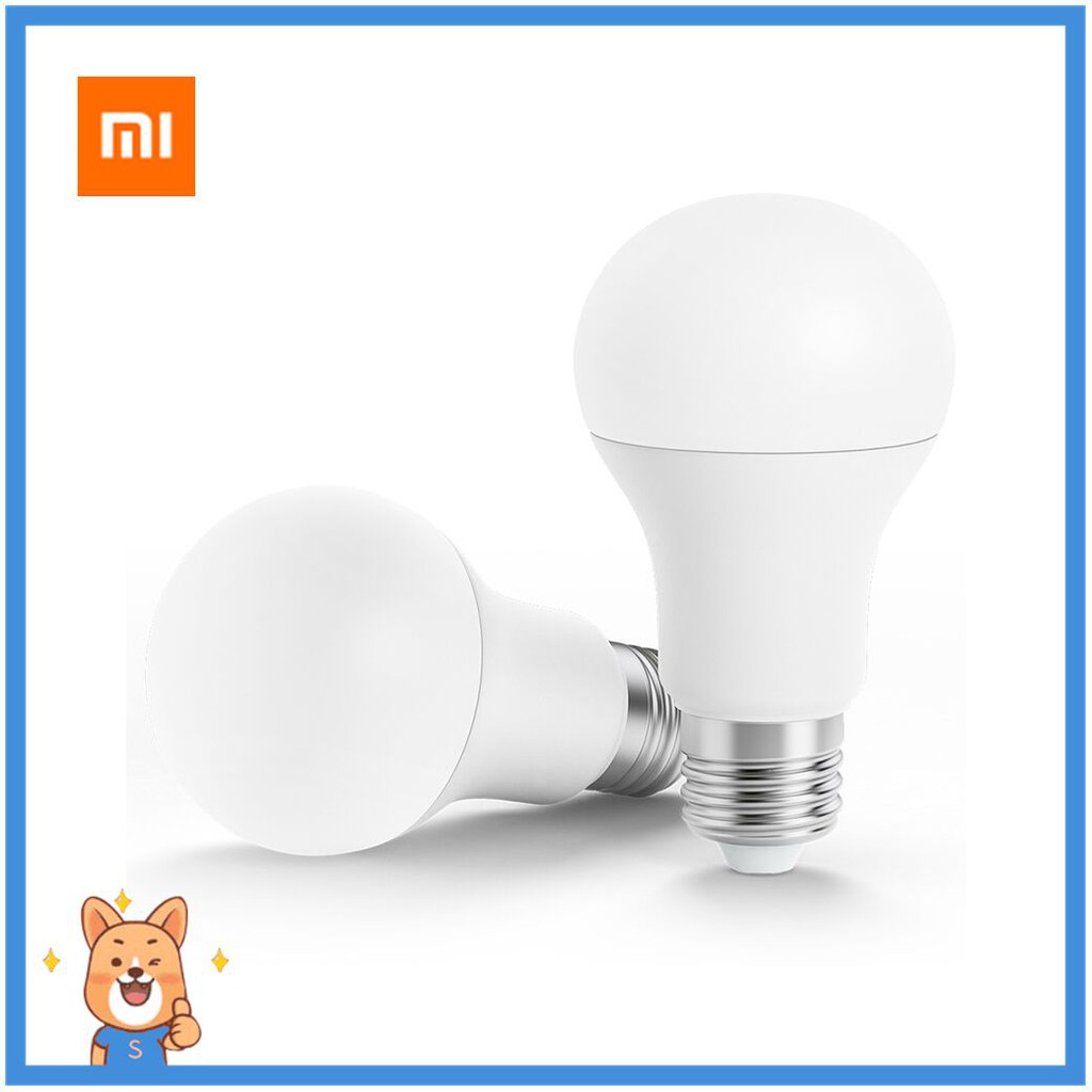 xiaomi mijia philips hue
