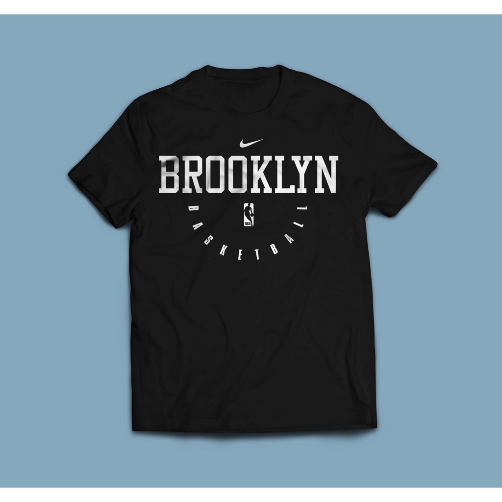 brooklyn nets warm up jersey