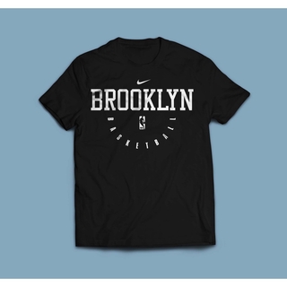 brooklyn nets warm up shirt