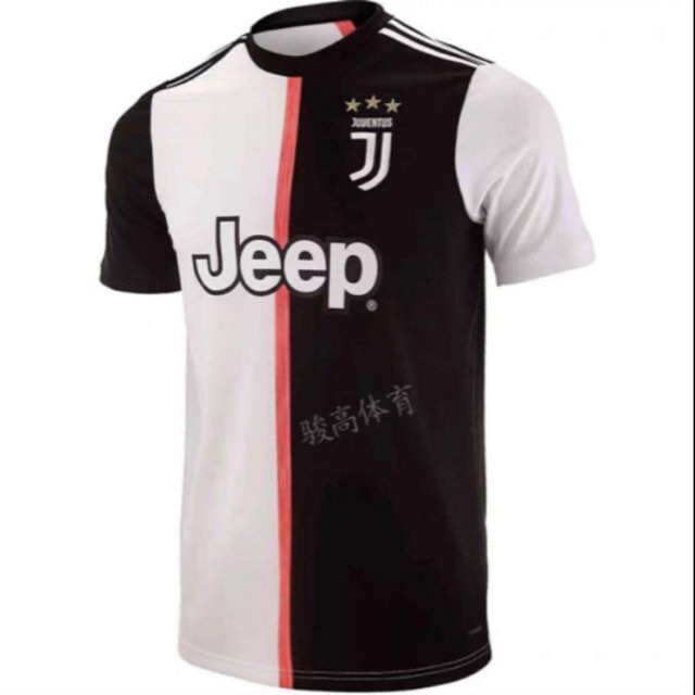 football jersey price