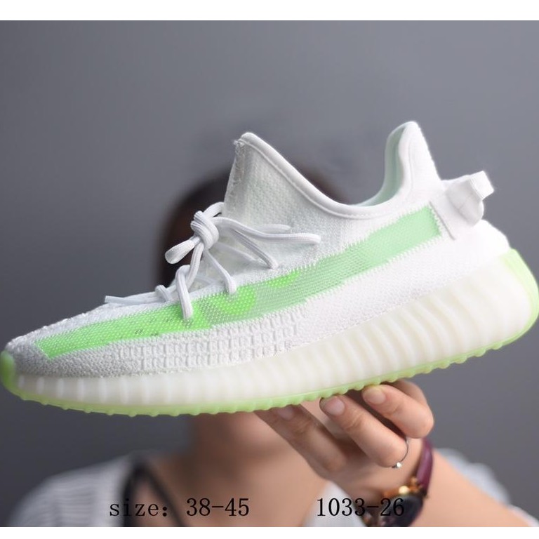 adidas yeezy 38 adidas yeezy 38