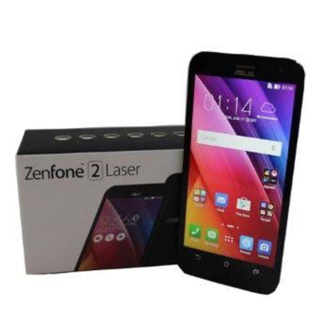 Asus Zoold Specs And Price