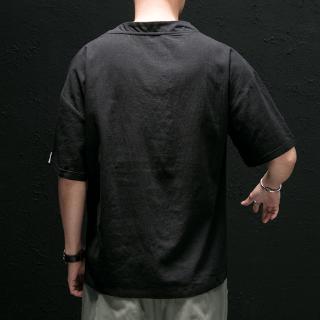 4colors baju t shirt Baju Lelaki baju t shirt lelaki polo 4colors baju t shirt Baju Lelaki baju t shirt lelaki polo