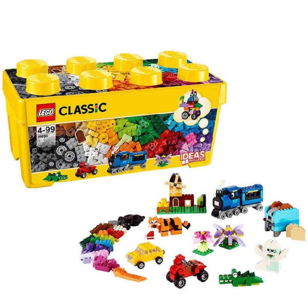 children's toys clearance