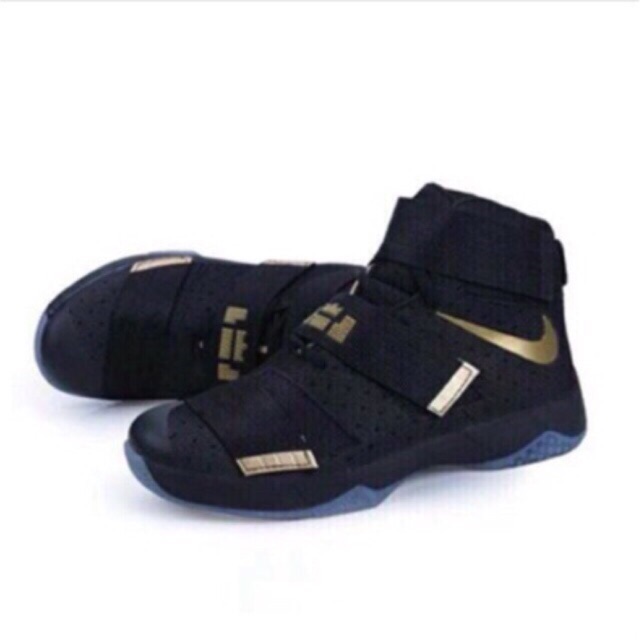 lebron shoes shopee