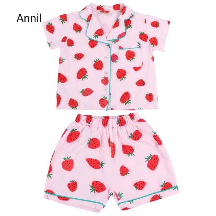 baby girl tracksuit sale