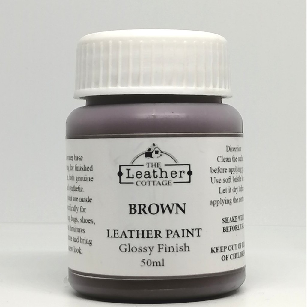 angelus paint shopee