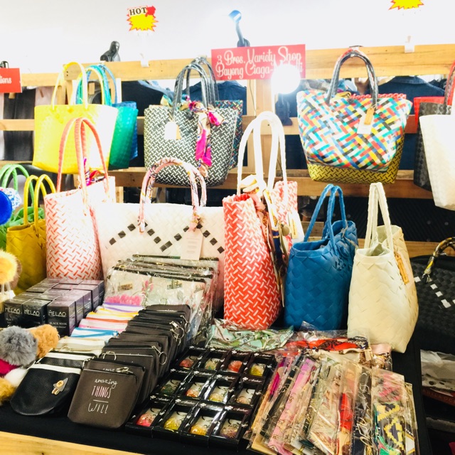 bayongciaga price