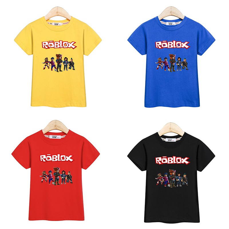 Roblox T Shirt Thailand Get Robux Gift Card - roblox 6 in 1 legends of roblox shopee philippines